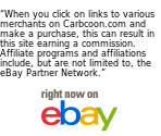 carbcoon logo