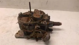 320-00553 Carburetor Excluding Lesabre Automatic Transmission Fits 68 Buick 287323 320-00553 Carburetor Excluding Lesabre Automatic Transmission Fits 68 Buick 287323