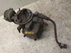 320-01383 Carburetor 6-232 Automatic Transmission Fits 75 Gremlin 340866