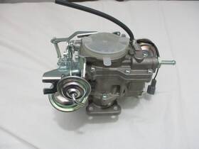 A-premium Cbr-2e-ha132-vc A-premium Carburetor For Toyota 2e Ha132 Tercel Corsa Starlet Corolla