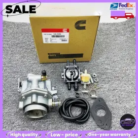 146-0414 Aa-carcar P216g P218g P220g Carburetor Kit 146-0496 Fits For Onan Nos B48g B48m 146-0414 Aa-carcar P216g P218g P220g Carburetor Kit 146-0496 Fits For Onan Nos B48g B48m