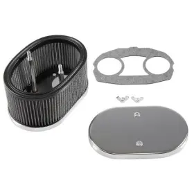 00-8714-0 Aa Performance Idf Style Air Cleaner Assemble