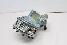 Ac 12355612 Delco Gm/chevy Mechanical Fuel Pump
