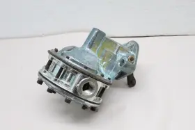 12355612 Ac Delco Gm/chevy Mechanical Fuel Pump
