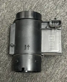 25007540 Ac 213-173 Oem 1985-88 Mass Air Flow Sensor Buick Olds Pontiac 3.0/8 L