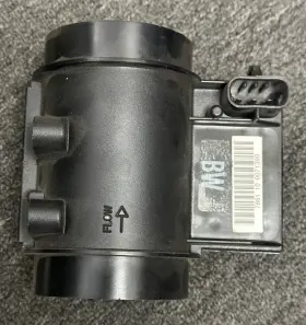 25007861 Ac Oem 1986-89 Mass Air Flow Sensor Pontiac Firebird Buick Regal 3.8l