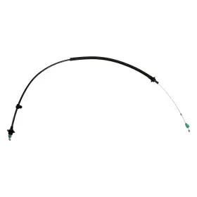 15251906 Acdelco For Chevy Silverado 1500 Classic 07 Carburetor Accelerator Cable Genuine Gm