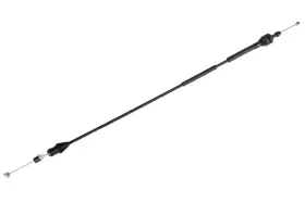 96452590 Acdelco For Chevy Aveo 04-05 Genuine Gm Parts Carburetor Accelerator Cable 96452590 Acdelco For Chevy Aveo 04-05 Genuine Gm Parts Carburetor Accelerator Cable