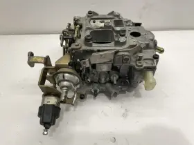 17070302 Acdelco Gm Original Equipment Rochester Varajet Ii 2bbl Carburetor Carb Nos For Parts 17070302 Acdelco Gm Original Equipment Rochester Varajet Ii 2bbl Carburetor Carb Nos For Parts
