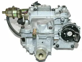 17082462 Acdelco Gm Original Equipment New Nos Varajet 2se Carburetor For 1979-83 Jeep Amc And With 2.5l L4 17082462 Acdelco Gm Original Equipment New Nos Varajet 2se Carburetor For 1979-83 Jeep Amc And With 2.5l L4
