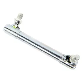 Fm-ea006a Acp For Ford Mustang 1967-1968 Accelerator Linkage Rod