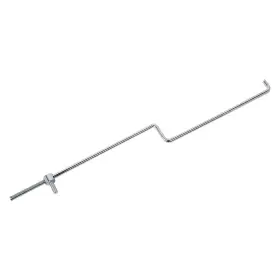 Fm-ea007 Acp For Ford Mustang 1964-1967 Accelerator Linkage Rod