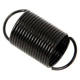 Fm-ea008 Acp For Ford Mustang 1964-1968 Accelerator Linkage Return Spring