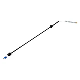 Fm-ea012a Acp For Ford Mustang 1970 Accelerator Cable Fm-ea012a Acp For Ford Mustang 1970 Accelerator Cable