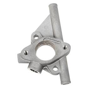 Acp Fm-ec080 For Ford Mustang 1965-1967 Carburetor Spacer