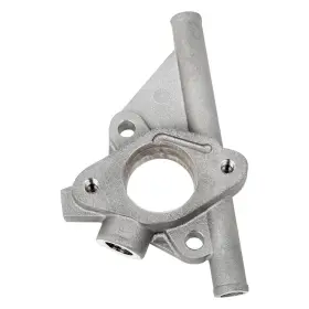 Fm-ec080 Acp For Ford Mustang 1965-1967 Carburetor Spacer