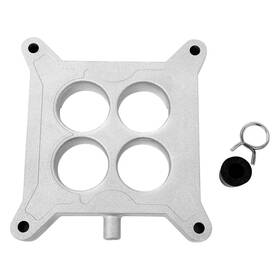 Acp Fm-ec080a For Ford Mustang 1965-1969 Carburetor Spacer