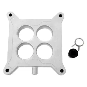 Fm-ec080a Acp For Ford Mustang 1965-1969 Carburetor Spacer