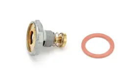 5045 Advanced Engine Design Aed Performance - 4.5 Power Valve 5045 Advanced Engine Design Aed Performance - 4.5 Power Valve
