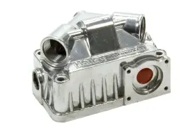 5364s Advanced Engine Design Bare Primary Float Bowl Center Pivot 5364s Advanced Engine Design Bare Primary Float Bowl Center Pivot