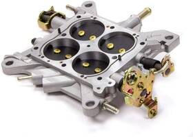 Aed 6470 850 Cfm Complete Baseplate Assembly