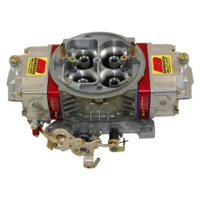650ho-bt-rd Aed Performance 650ho Blow Thru Carburetor
