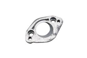 Aftermarket 113129034 Carburetor Adapter