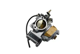 1383-7137m Aftermarket Carburetor Qty 1 Nos