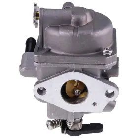 Bf5am Aftermarket 16100 000ka Carburetor 4 Stroke 5hp For Honda Outboard Engine Bf50f Bf5ah Bf5ak