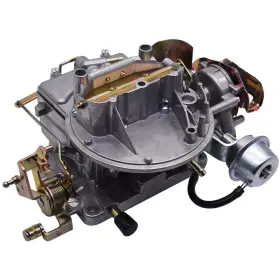 20368 Aftermarket For Ford F100 F250 F350 289 302 351 1964-1979 2-barrel Carburetor 2100 A800 Carb 20368 Aftermarket For Ford F100 F250 F350 289 302 351 1964-1979 2-barrel Carburetor 2100 A800 Carb