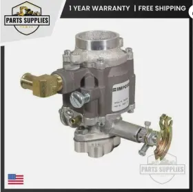 26210-u2100-71 Aftermarket 26210-u200-71 Carburetor For Toyota Forklift 4y Engine 26210-u2100-71 Aftermarket 26210-u200-71 Carburetor For Toyota Forklift 4y Engine