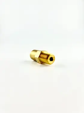 3865 Aftermarket Propane Tank Line Relief Valve 400psi Hydrostatic Safety Pop Off Kit 1/4 Inch Npt 3865 Aftermarket Propane Tank Line Relief Valve 400psi Hydrostatic Safety Pop Off Kit 1/4 Inch Npt