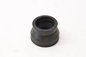 Aftermarket 570038000 Carburetor Mounting Flange Nos