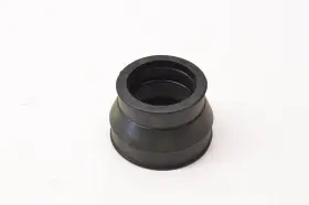 570038000 Aftermarket Carburetor Mounting Flange Nos