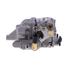 Aftermarket 69m1430121 Carburetor 69m-14301-21 For Yamaha Outboard Engine 4 Stroke 2.5hp 2hp F2.5a