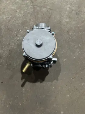 C-ca100-64g Aftermarket Ca100-64g Carburetor