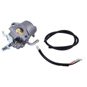 Aftermarket Eg512-44012 Carburetor Eg512-44010 Eg601-44010 For Kubota Engine Wg752-e2