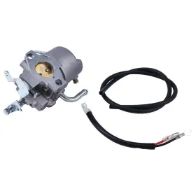 Eg601-44010 Aftermarket Eg512-44012 Carburetor Eg512-44010 For Kubota Engine Wg752-e2