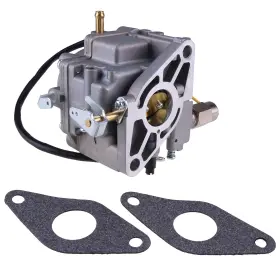 15004-0799 Aftermarket Mia11386 Carburetor For John Deere 425 Kawasaki Fd620d 4 Stroke 15004-0799 Aftermarket Mia11386 Carburetor For John Deere 425 Kawasaki Fd620d 4 Stroke