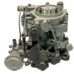 64-9125 Aisan Carburetor For 1968-1974 Corolla Carina Corona With 1.6l 1588cc/2.0l 1968cc Engine