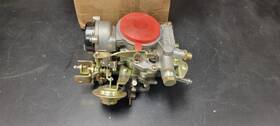 Aisan 8040 New 2 Barrel Carburetor For 1973-74 Toyota 1588cc Corolla Carina #