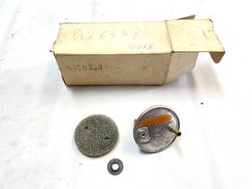 Amc Jeep 8128338 Air Cleaner Charge Temperature Sensor Wagoneer Cj5 Cj7 J10