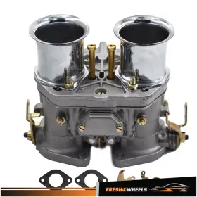 Fh1213914l Antoc Tool Carburetor Carb Engine 2 Barrel For Weber 40 Idf Bug Volkswagen Beetle Fiat Fh1213914l Antoc Tool Carburetor Carb Engine 2 Barrel For Weber 40 Idf Bug Volkswagen Beetle Fiat