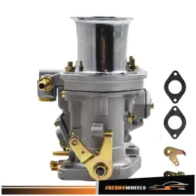 Fh2059056l Antoc Tool For Weber 40 Idf Bug Volkswagen Beetle Fiat 2 Barrel Engine Carb Carburetor