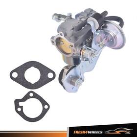 Antoc Tool Fh2178978l 146-0663 Carb For Onan 146-0630/146-0577 Bge Spec K-p. Bgd And Bgdl Begin F
