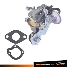 Fh2178978l Antoc Tool 146-0663 Carb For Onan 146-0630/146-0577 Bge Spec K-p. Bgd And Bgdl Begin F