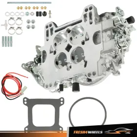 Fh4351636l Antoc Tool For Edelbrock 1405 Performer 600 Cfm 4 Barrel Carburetor W Manual Electric Choke Fh4351636l Antoc Tool For Edelbrock 1405 Performer 600 Cfm 4 Barrel Carburetor W Manual Electric Choke