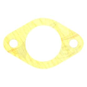 Apex Auto Atb4029 For Ford F-150 1978-1986 Carburetor Mounting Gasket