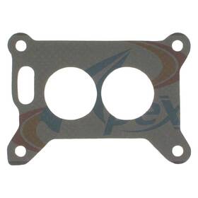 Apex Auto Atb4032 For Ford F-150 1975-1982 Carburetor Mounting Gasket