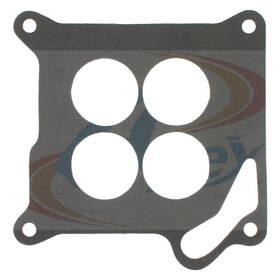 Apex Auto Atb4034 For Ford E-250 Econoline Club Wagon 85-87 Carburetor Mounting Gasket